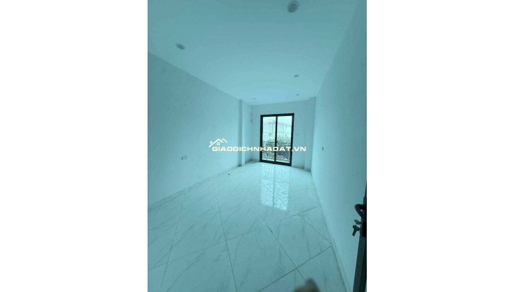 NHÀ XÂY MỚI ĐẸP KÍNH KOONG- #NGÕ NÔNG- NHỈNH 5 TỶ-   20 M RA Ô TÔ BUÝT TRÁNH- #NHÀ SÁNG THOÁNG.